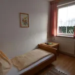 Widenschek Fogadó *