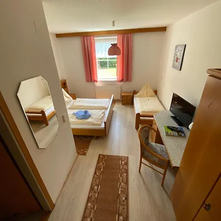 Widenschek * Thalheim