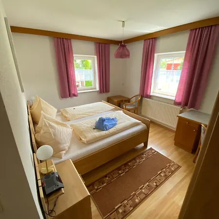 Widenschek Inn Thalheim