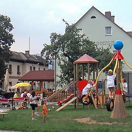 Widenschek * Thalheim