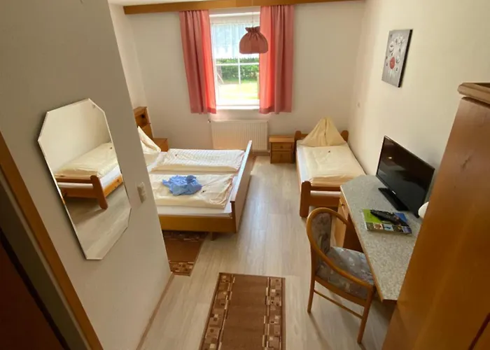 Widenschek * Thalheim