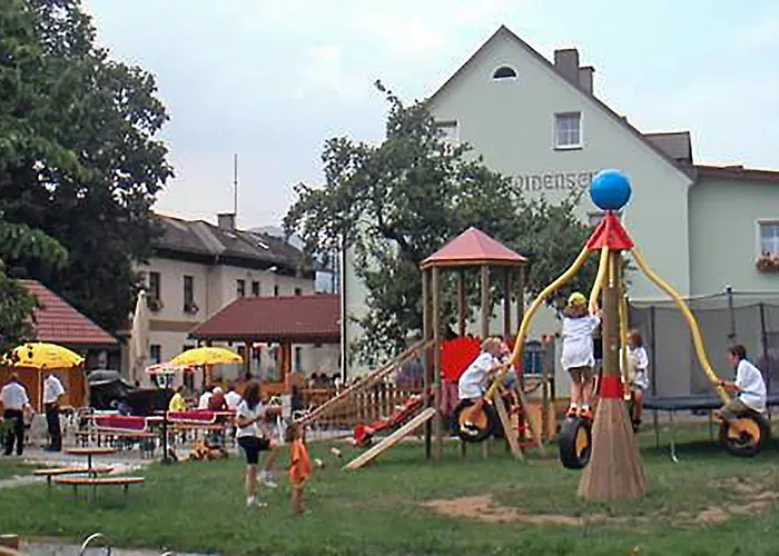 Widenschek * Thalheim