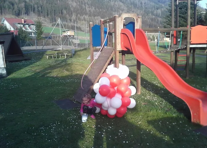 Widenschek * Thalheim