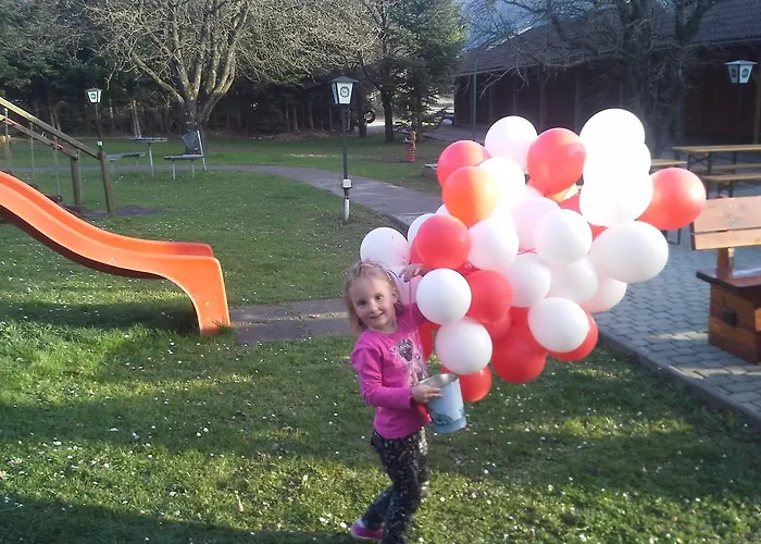 Widenschek * Thalheim