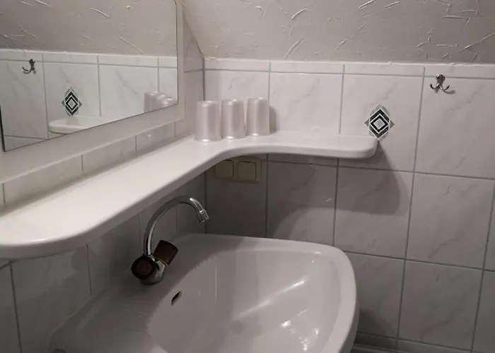 Widenschek Zajazd Thalheim